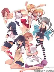 声浪实验室 音乐竞演综艺